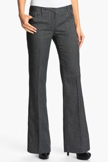 Michael by Michael Kors Gramercy Pants - Lyst