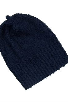 Rag & Bone Christina Beanie - Lyst