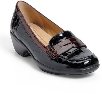 Softspots Maven Penny Loafer - Lyst