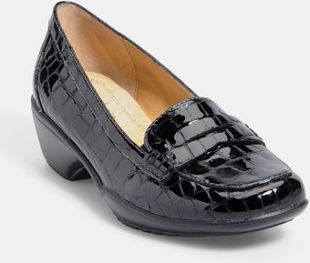 Softspots Maven Penny Loafer - Lyst