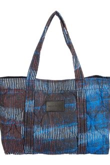 See By Chloé Peony Tote Bag - Lyst