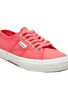Superga Cotu Classic - Lyst