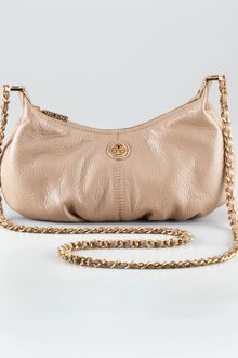 Tory Burch Dakota Mini Bag - Lyst