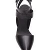 Alexander Wang Sonja Pump in Black - Lyst