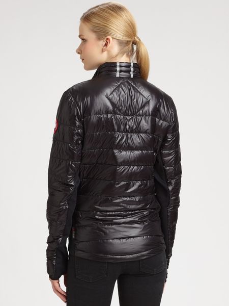 where can i buy canada goose jackets in toronto
