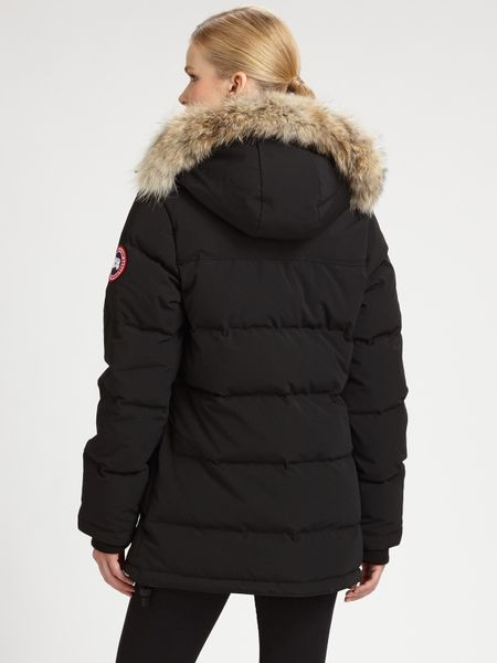 Canada Goose chateau parka online fake - Find Latest Baby Pink Canada Goose Jacket High Quality At ...
