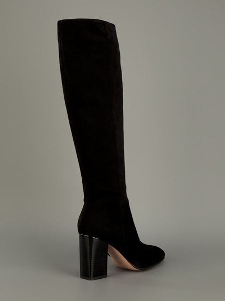 womens black mary jane pumps