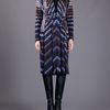 Missoni Zig Zag Knitted Cardigan in Multicolor (multicoloured) - Lyst