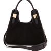 Rachel Zoe Lucas Medium Shopper in Black - Lyst