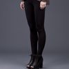 Velvet Okla Legging in Black - Lyst