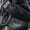 Chloé Bucket Bag in Black - Lyst