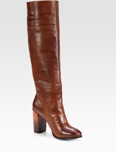  - dolce-vita-cognac-makala-leather-kneehigh-boots-product-1-4758597-571770549_large_flex