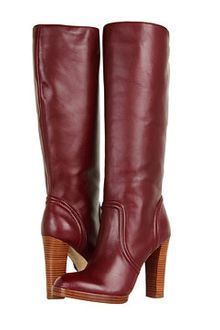 Kors By Michael Kors Aila - Lyst