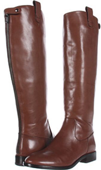 Kors By Michael Kors Mariel - Lyst