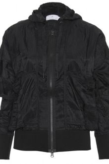 Adidas by Stella Mccartney  Te Track Top Jacket - Lyst