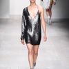 Ashish Spring 2013 Runway Look 19 in  - Lyst