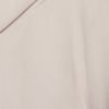 Elie Saab Sl Jumpsuit in Beige (black) - Lyst