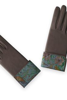 Hermes Luz Glove - Lyst