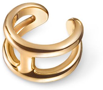 Hermes Osmose Ring - Lyst