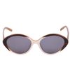 House Of Harlow Myriam in Brown (praline) - Lyst