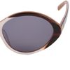House Of Harlow Myriam in Brown (praline) - Lyst