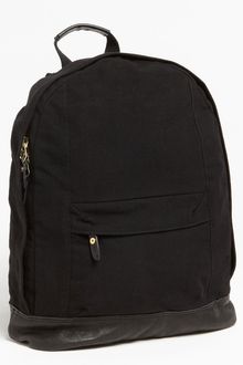 Rag & Bone Simple Backpack - Lyst
