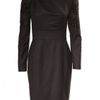Viktor & Rolf Sequin Embellished Dress  in Gray (grey) - Lyst