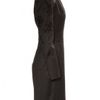 Viktor & Rolf Sequin Embellished Dress  in Gray (grey) - Lyst