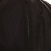 Viktor & Rolf Sequin Embellished Dress  in Gray (grey) - Lyst