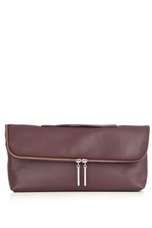 3.1 Phillip Lim 31 Minute Bag - Lyst