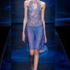 Alberta Ferretti Spring 2013 Runway Look 16 in  - Lyst