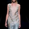 Alberta Ferretti Spring 2013 Runway Look 41 in  - Lyst