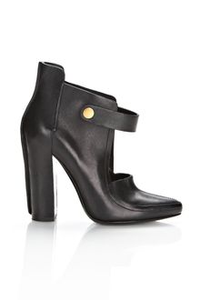 Alexander Wang Kamila - Lyst
