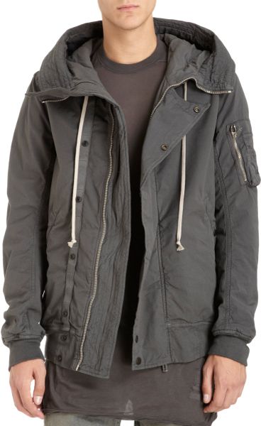 drkshdw-by-rick-owens-zipped-hood-parka-product-1-4773090-920073680_large_flex.jpeg