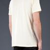 Freshjive Multiple Series TShirt in White for Men (yellow) - Lyst
