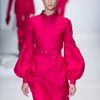 Gucci Spring 2013 Runway Look 2 in  - Lyst