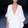Gucci Spring 2013 Runway Look 44 in  - Lyst
