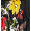 Miu Miu FloralPrint Quilted Cosmetics Case in Floral - Lyst