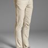 Nudie Jeans Grim Tim in Blue for Men (org. sand cord) - Lyst