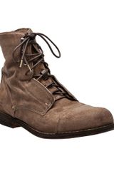 Rag & Bone Mallory Boot