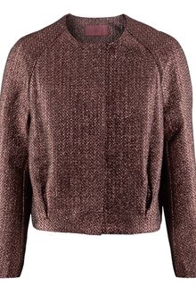 H&M Jacket - Lyst