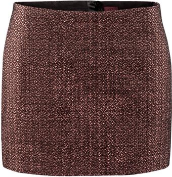 H&M Skirt - Lyst