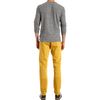 Theory Matthieu Henley in Gray for Men (charcoal) - Lyst