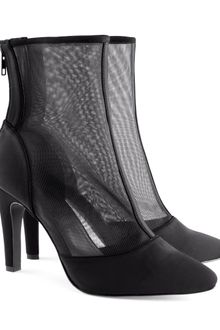H&M Boots - Lyst