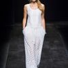 Moschino Spring 2013 Runway Look 45 in  - Lyst