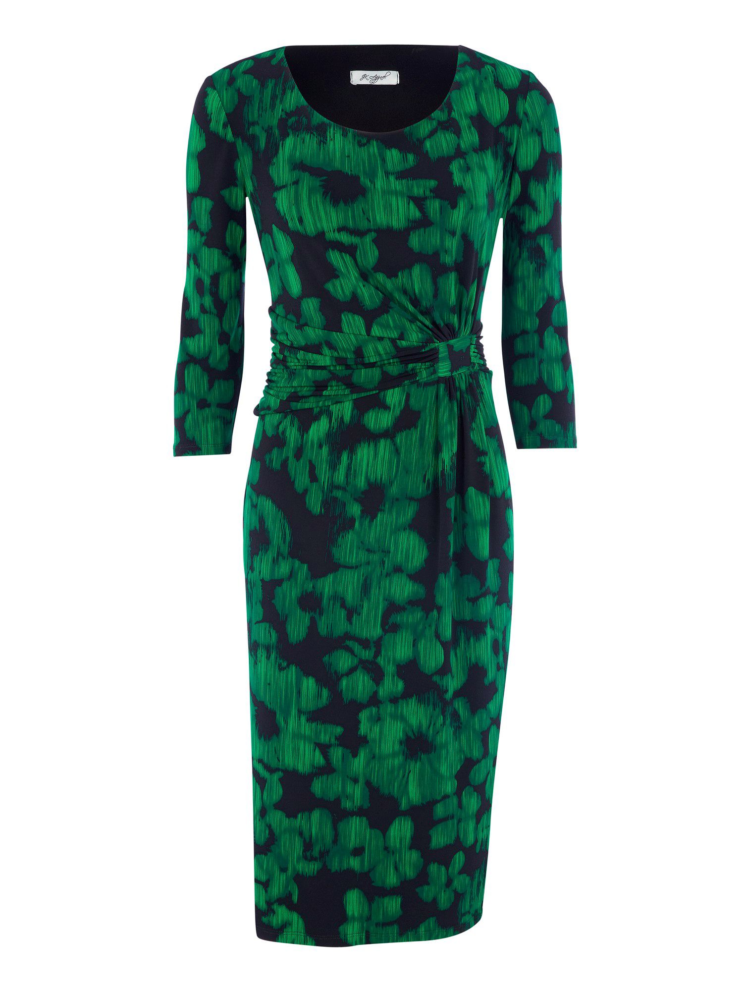 precis women's clothing