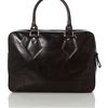 Vivienne Westwood Nomad Laptop Bag in Brown for Men - Lyst