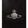 Vivienne Westwood Nomad Laptop Bag in Brown for Men - Lyst