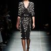 Bottega Veneta Spring 2013 Runway Look 4 in  - Lyst