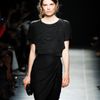 Bottega Veneta Spring 2013 Runway Look 17 in  - Lyst